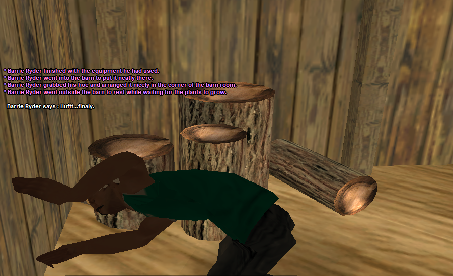 2.png