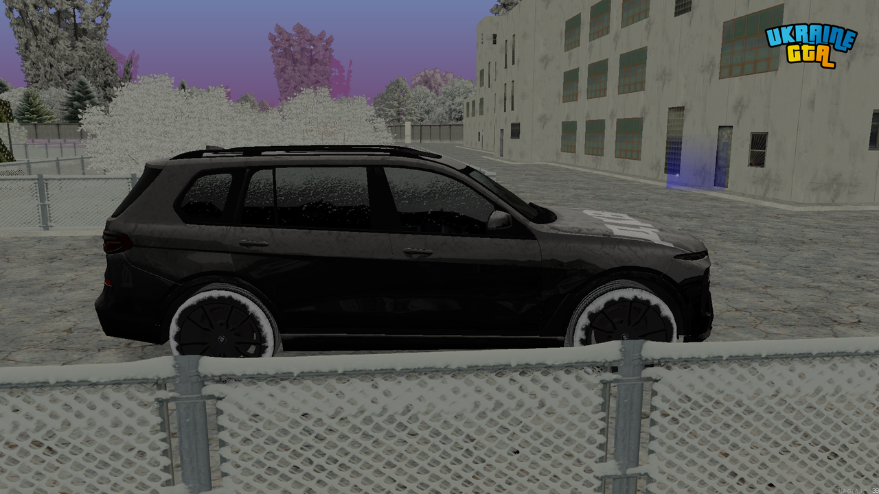 Знімок екрана (1652)