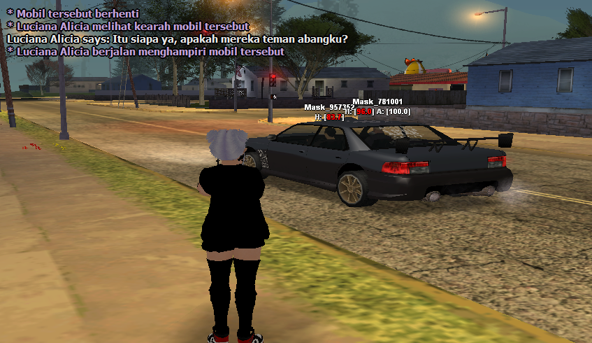 SS11.png