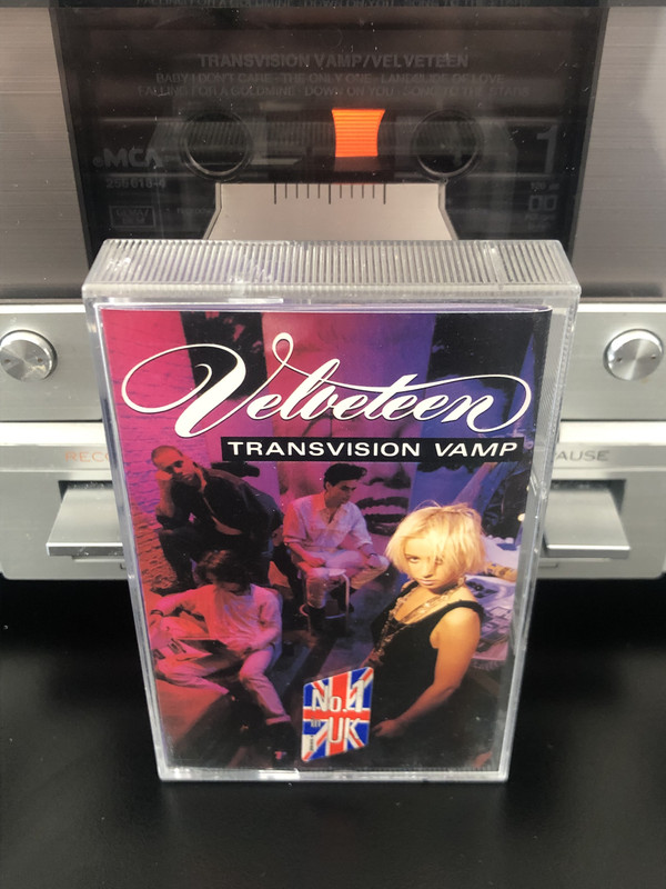 D644AD92-5416-4C28-941F-067BCEC60E14