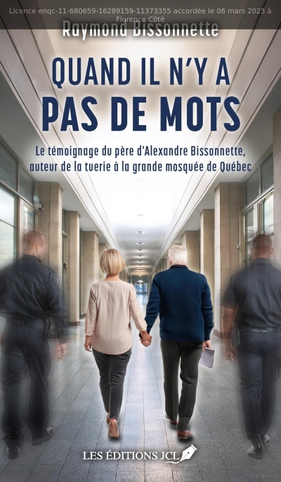 Quand-il-n-y-a-pas-de-mots-Raymond-Bissonnette.jpg