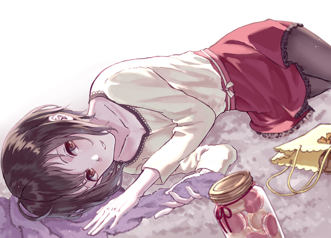 お誕生日 おめでとう S Dnyom Rozhdeniya Anime Birthdays Livejournal お誕生日 おめでとう S Dnyom Rozhdeniya Anime Birthdays Livejournal