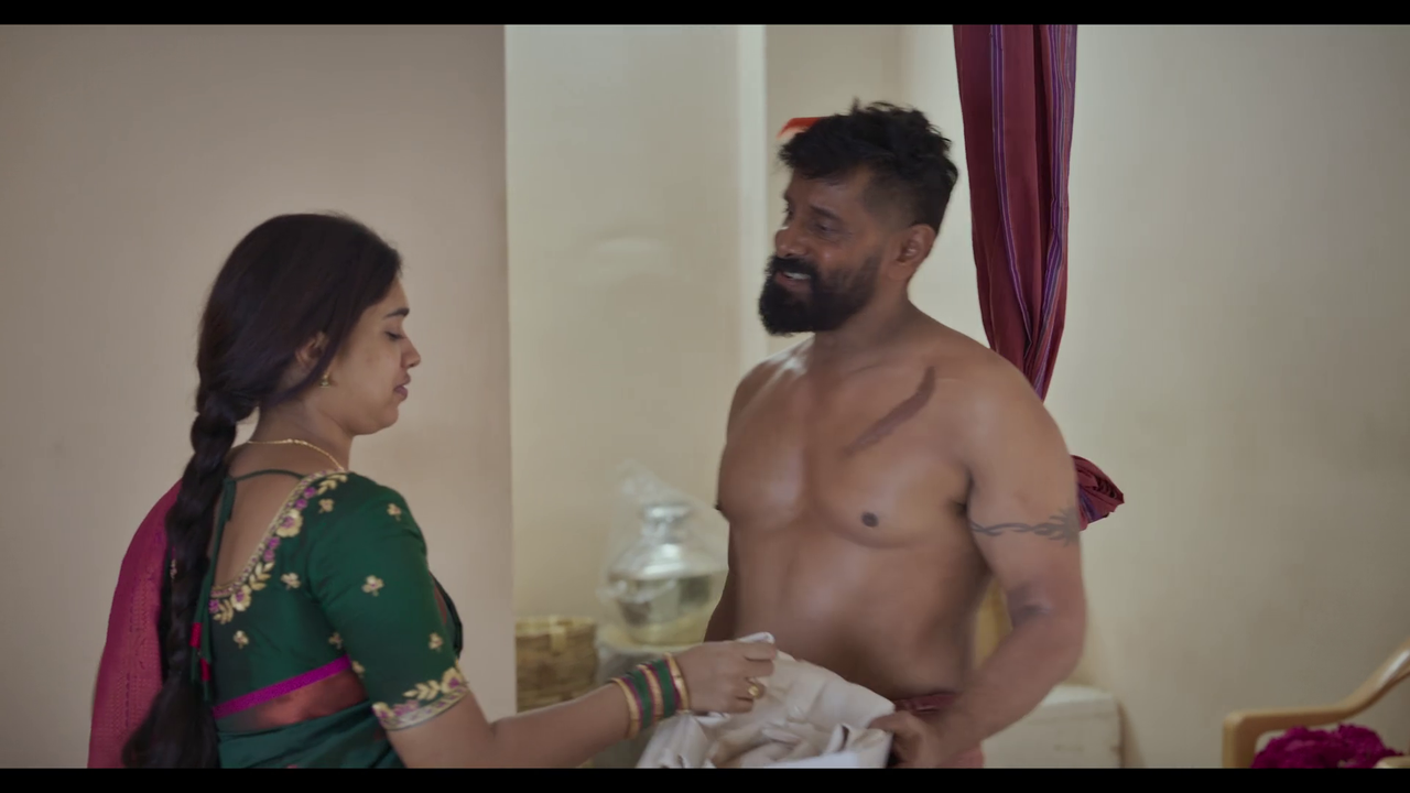 vlcsnap-2025-04-24-21h11m12s443