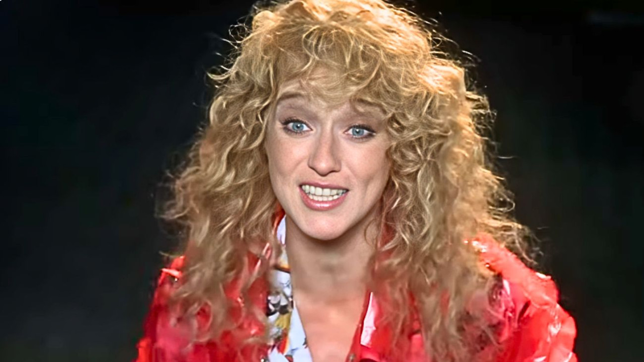 Eleonora Giorgi (Borotalco)-1