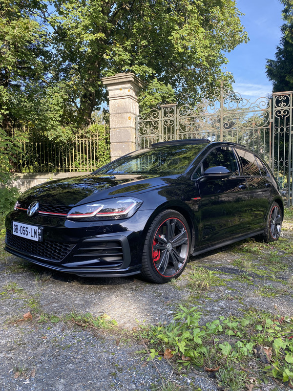 CF57C8A1-3AA9-4F8E-8123-E3B90B9B01A0