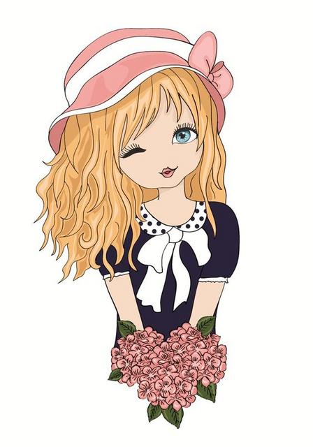 54ddd5b7d2eccbb23cd62cef31f79409