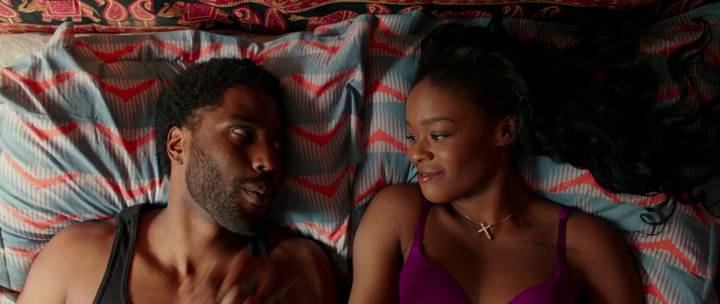 vlcsnap-2018-05-30-10h06m51s140