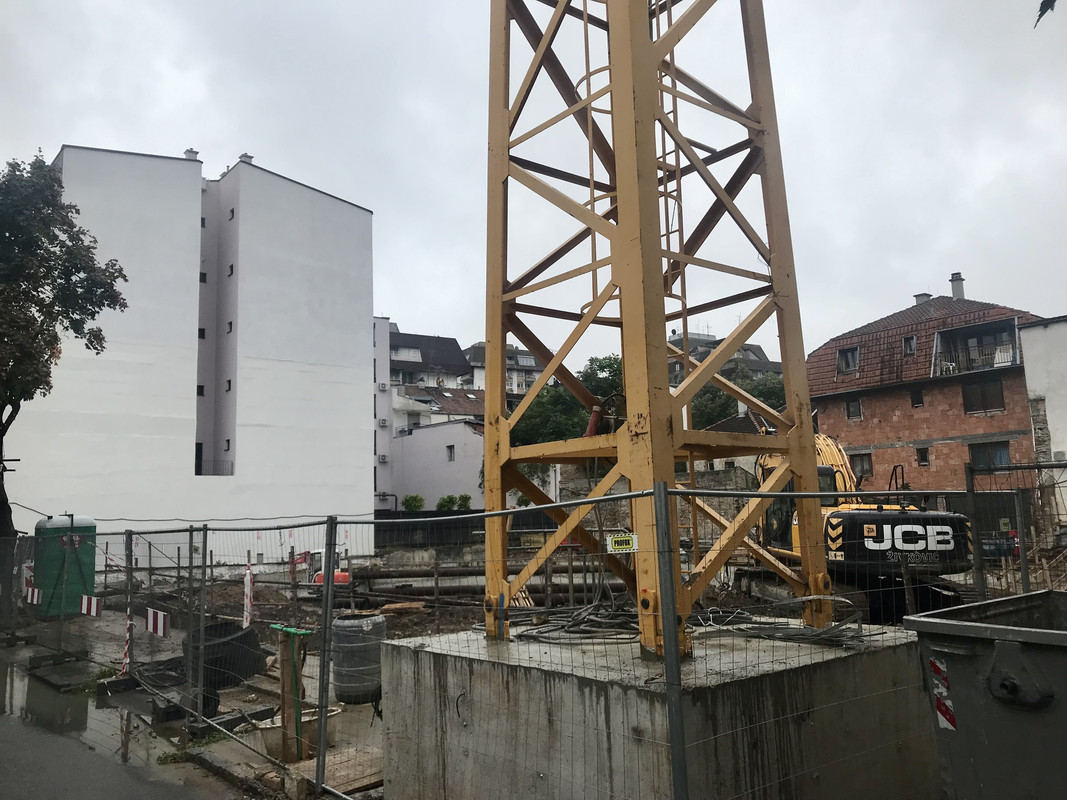 293E2F95-0C46-485C-A30C-B35BA4D80D5F