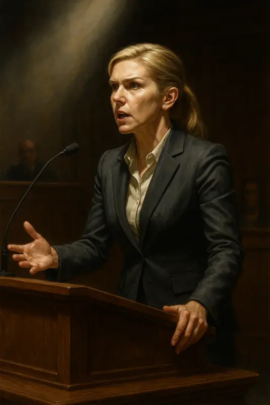 Лучше звоните Солу