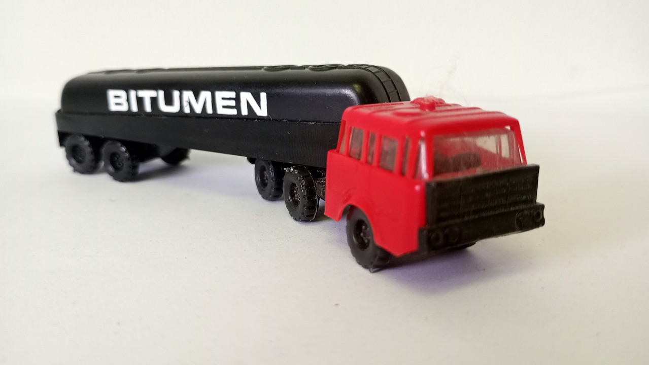 Mach (3795)