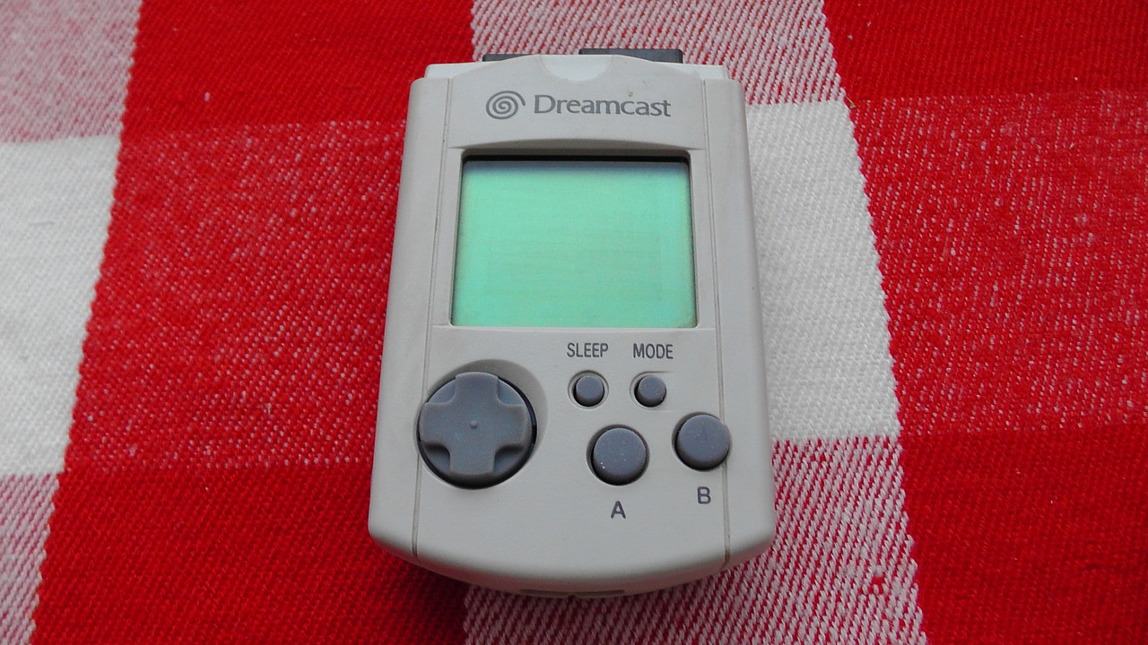 S4530009