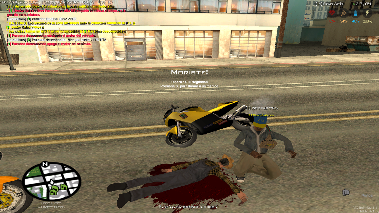 Captura de pantalla 591