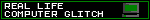 Sourced from: https://gloomy-poison.neocities.org/web