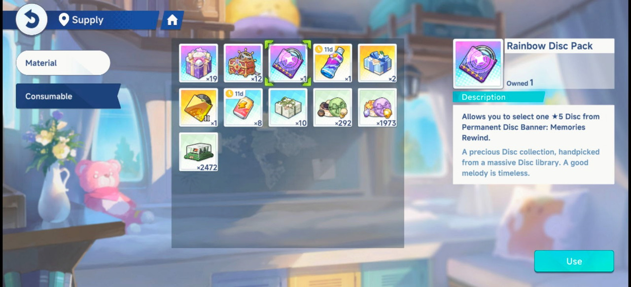 10605594 72ea3c7d3d826512c189055