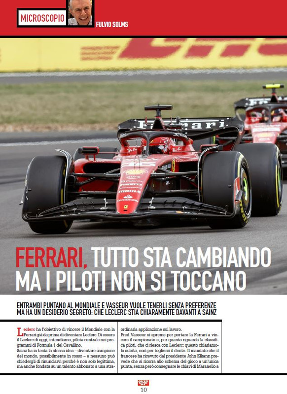 A S 15-21 Ago 2023 (5)