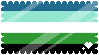 valliromantic