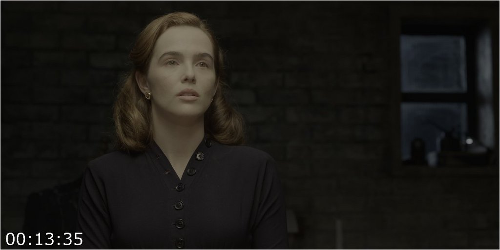The-Outfit-2022-2022-2160p-WEB-DL-DD5-1-HDR-H-265-EVOTGx.jpg