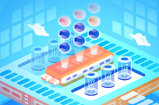 Implementing Continuous Delivery in Azure Implementing Continuous Delivery in Azure