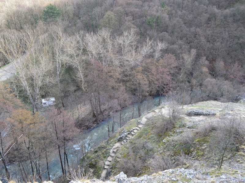 Slika