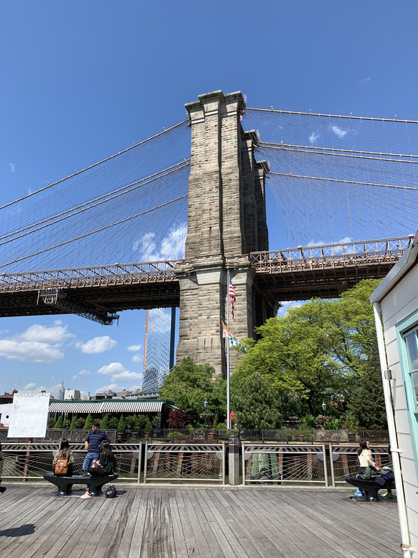 DE1BC2EE-95A1-489B-9583-A205850E1963