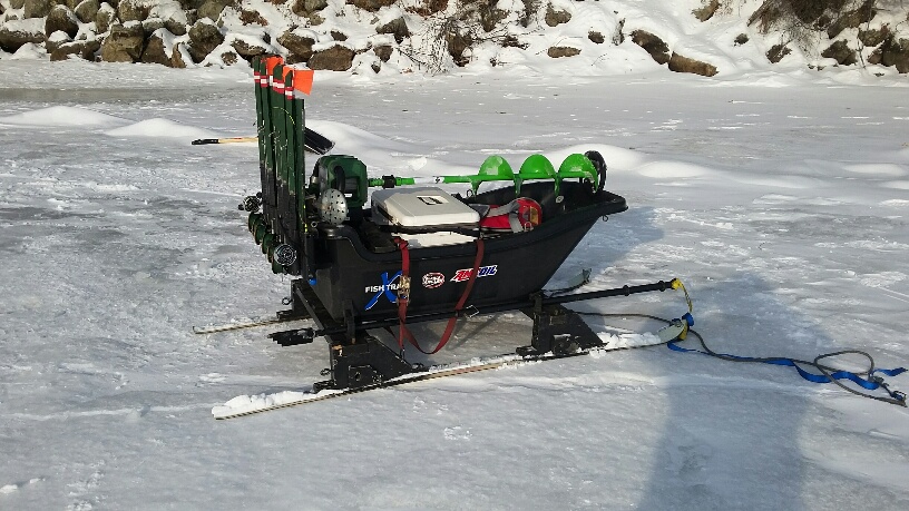 20171230_133438_resized