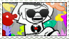 meomg