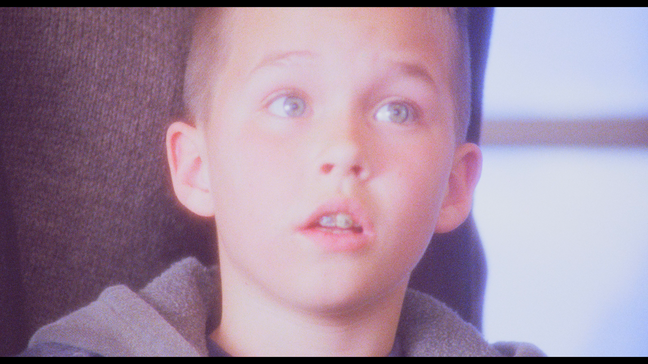 00000.mpls_snapshot_00.54.20_[2022.05.28_17.09.07]