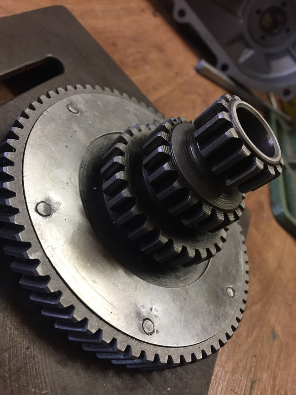 957ED1AF-6D3A-4A08-A520-B2BF9A828CF8