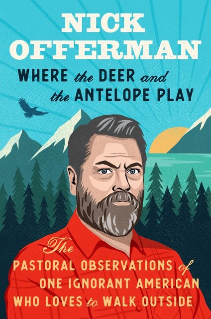 Best Sellers Non-Fiction
