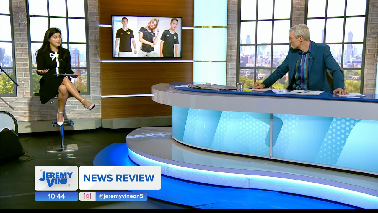 Jeremy Vine_20190208_0915.ts_snapshot_01.29.19_[2019.02.08_21.05