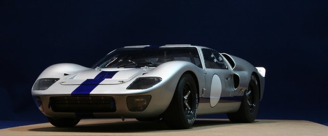 Ford-GT40-228.jpg