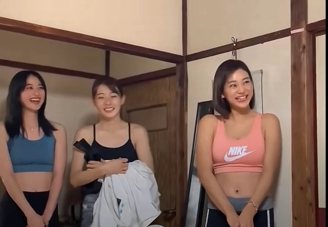 RDT_20230106_2125389055063717269748683