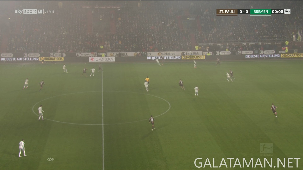 20241214-STP-BRE-BL_1DE-1080.mkv_snapshot_12.21.456