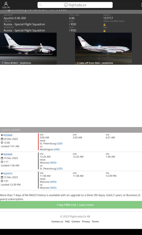 Screenshot_20231221-084151