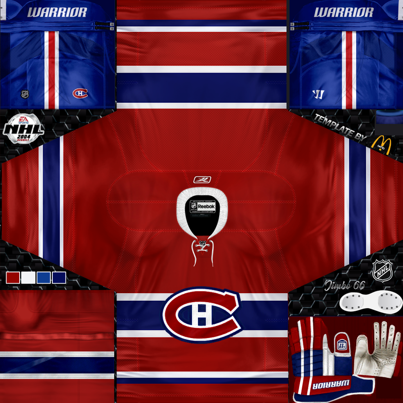 CanadiensHome07 17 copy