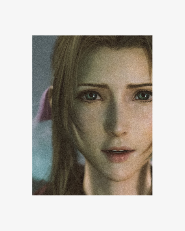 01.png
