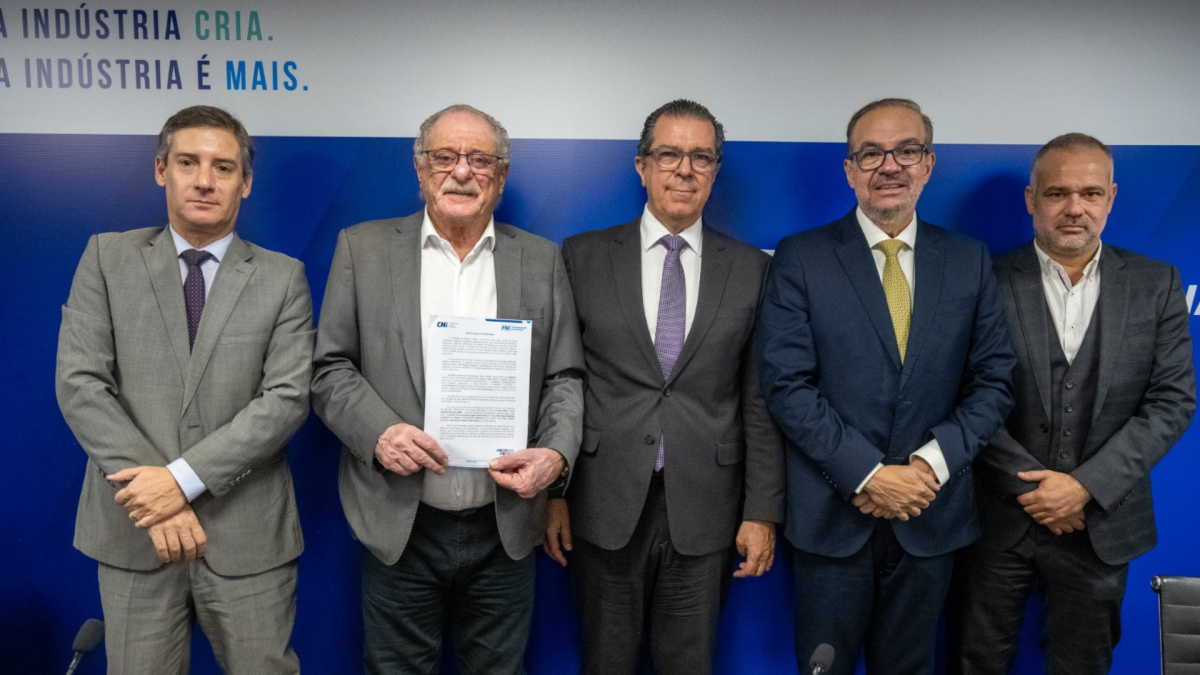 Novo tributo quer conter avanço das apostas online