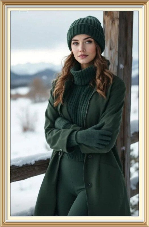 imageedit_5_7243747858