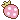 980