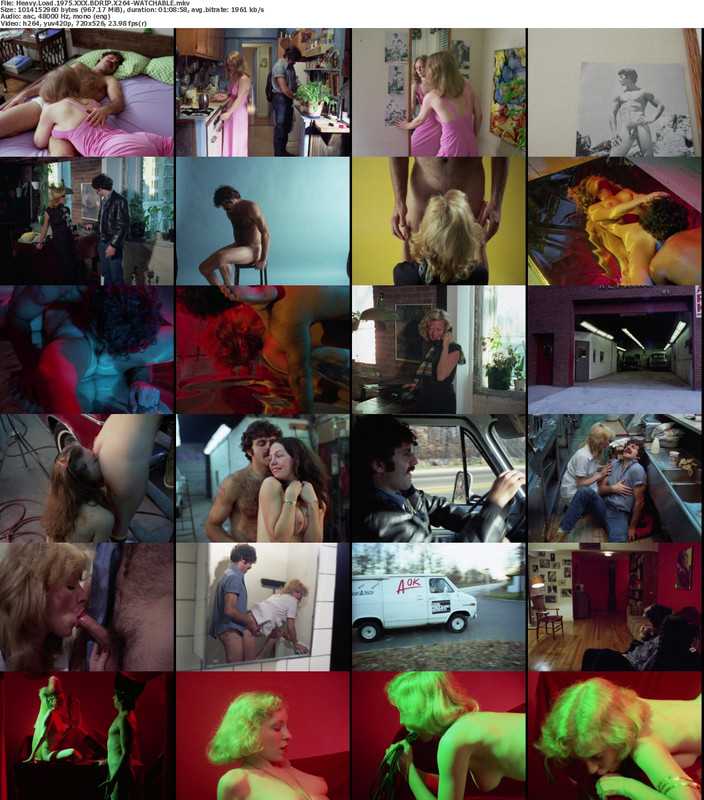 03092024171223screenshot