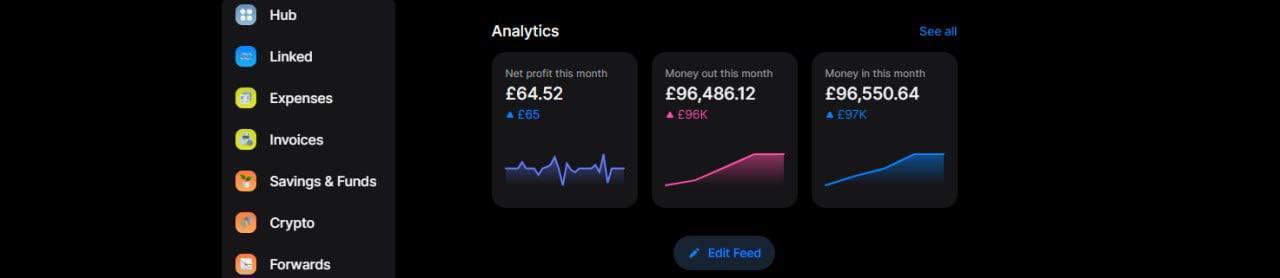 photo 2025 12 16 15 50 58