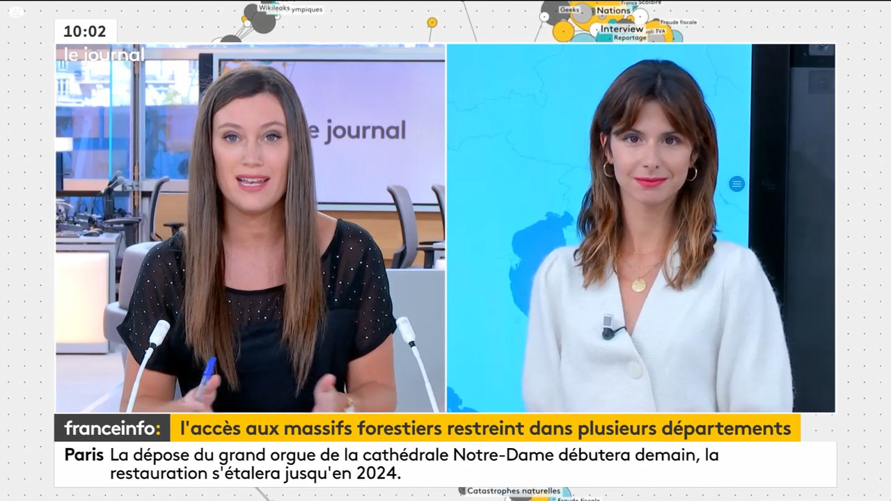 08.02 - 08.59.00 - Franceinfo  et tout est plus clair. Pas de descrip....ts_snapshot_02.03.34.104