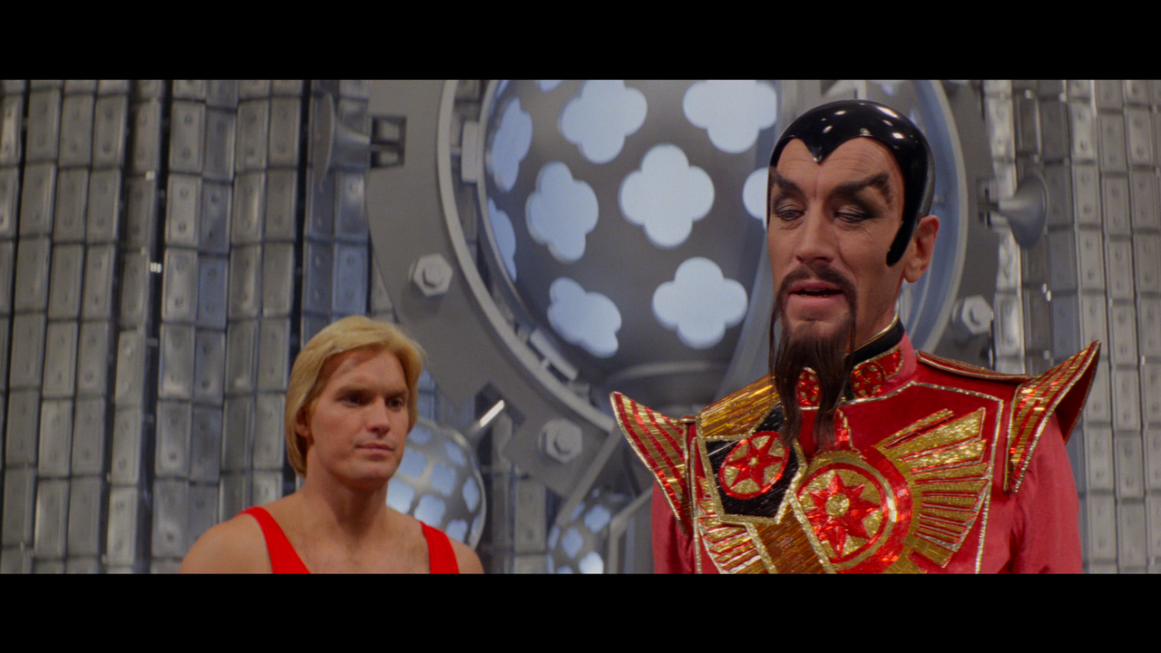 Flash Gordon.mkv_snapshot_01.22.41_[2020.08.19_21.48.34]