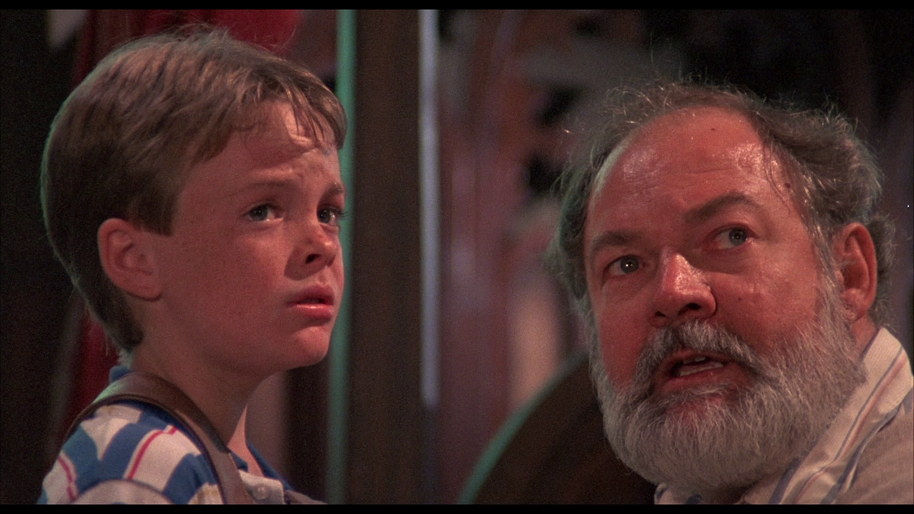 vlcsnap 2026 04 02 15h17m26s518