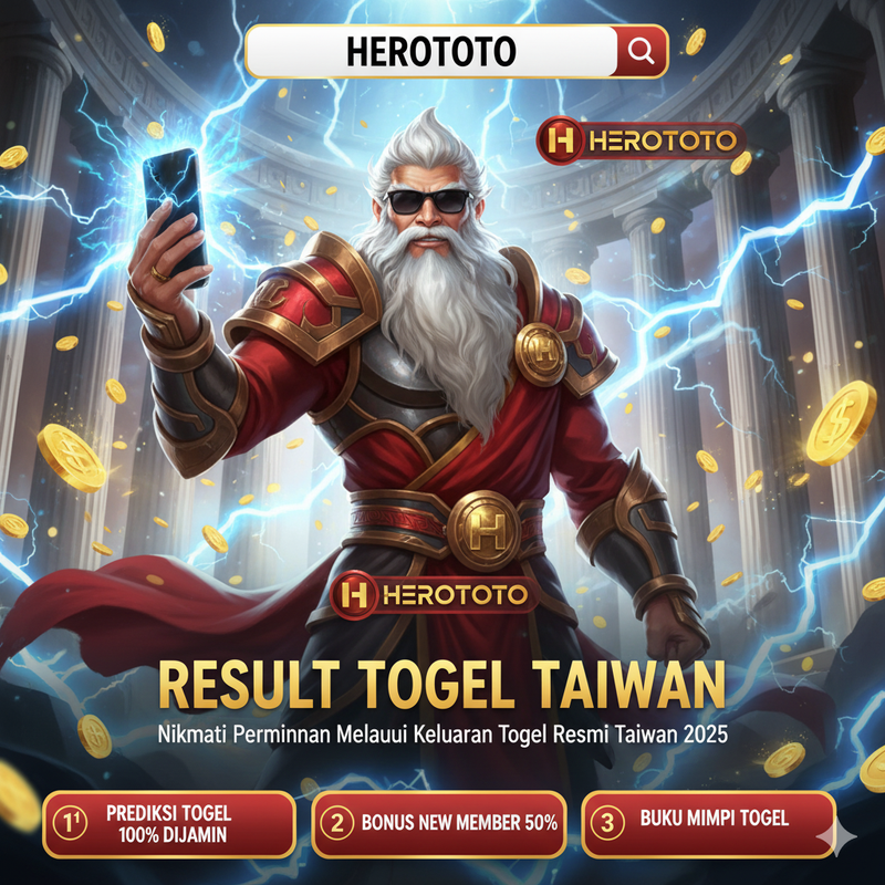 Collage of Elements items