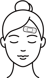 수술 등 각종 흉터