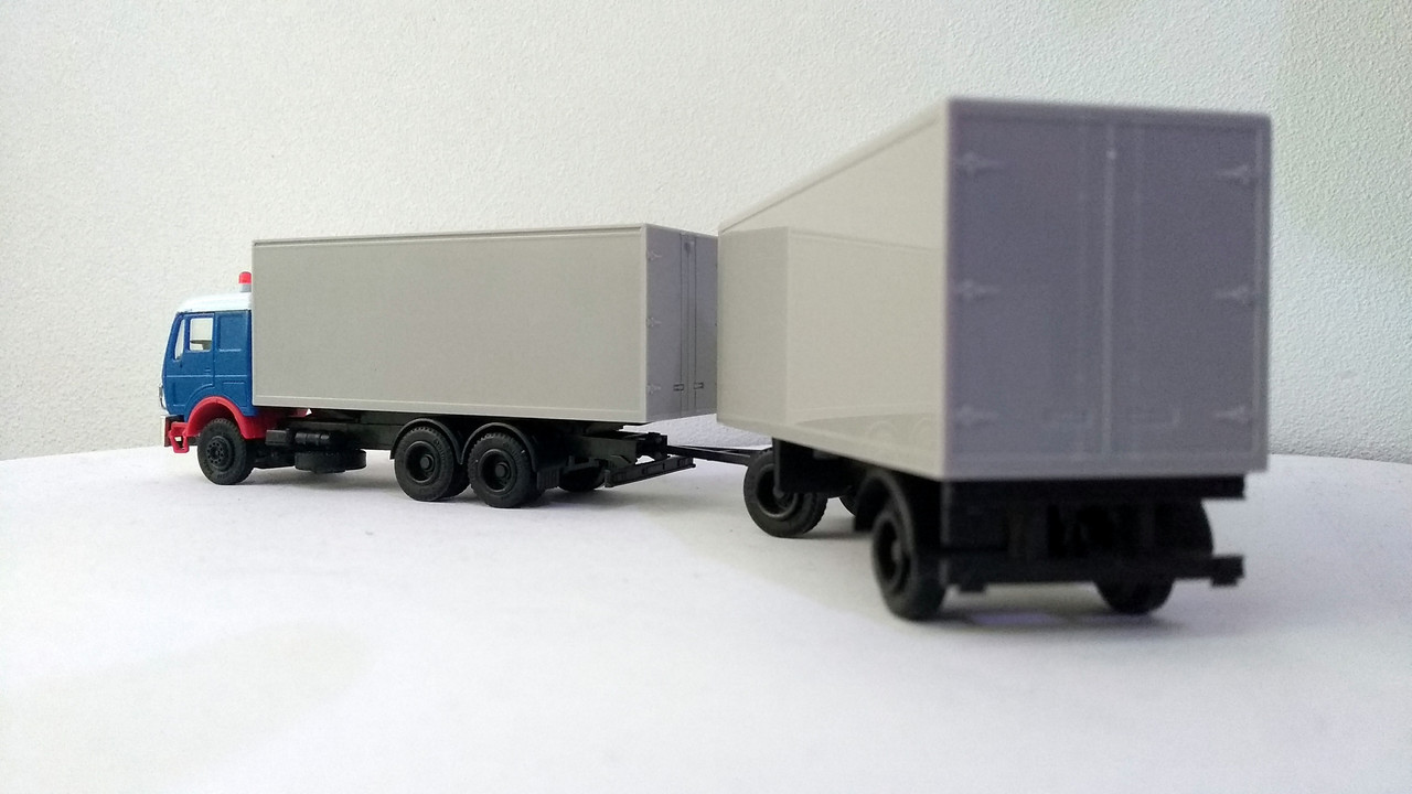 Mach (2588)