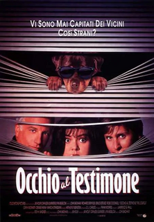 Occhio al testimone (1993).mkv BDRip 1080p x264 AC3 iTA-ENG DTS ENG