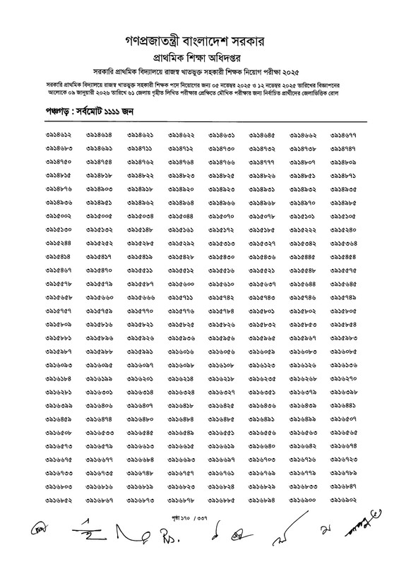 Primary-MCQ-Exam-Result-2026-PDF-172
