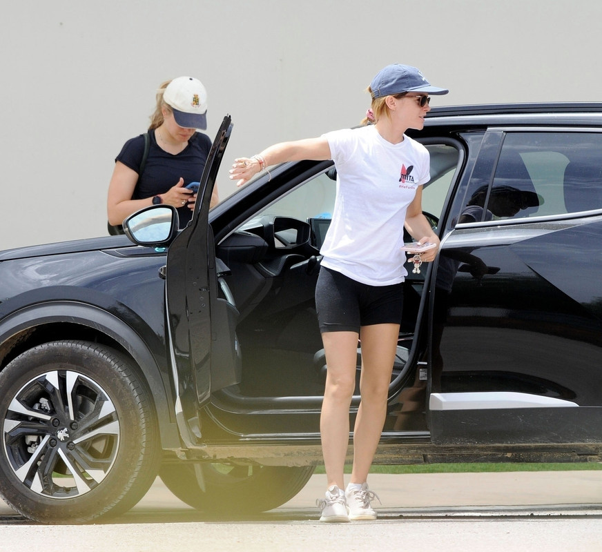 emmawatson-photogallery.blogspot.com (32)